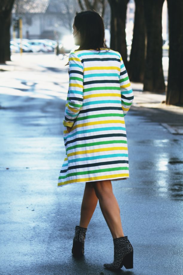 lavinia biancalani the style pusher maison olivia 