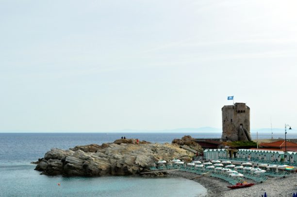 isola d'elba estate vacanze marciana marina