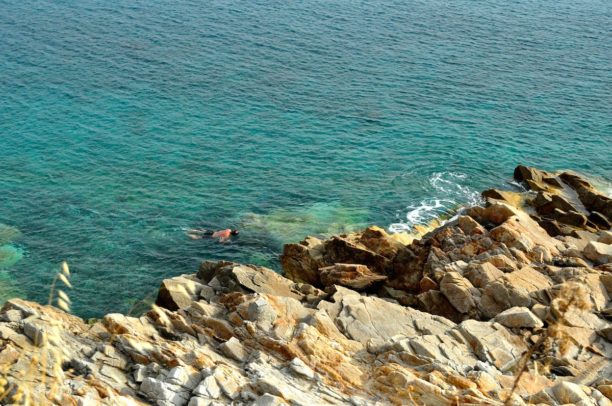 isola d'elba estate vacanze marciana marina