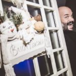 bacconatale14, bacco natale, andrea mariano, lavinia biancalani, milano, row pellecchia