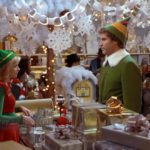 best christmas movies, chrstmas movies, holidays movies