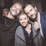 bacconatale, bacconatale15, bacco natale , emma marrone, pink is punk