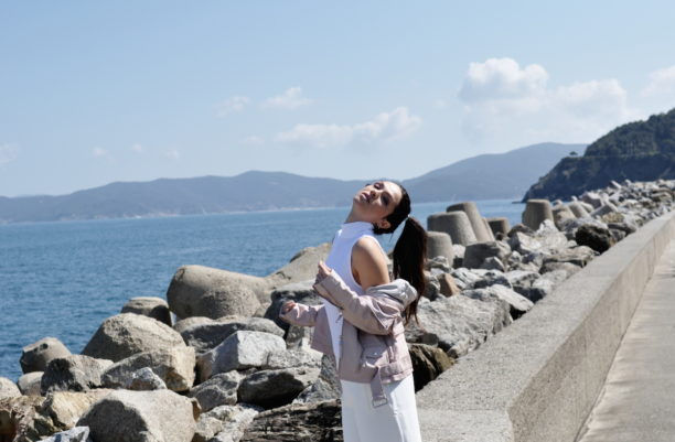 Zalando Style, Zalando Sport, Zalando, Lavinia Biancalani, The Style Pusher 