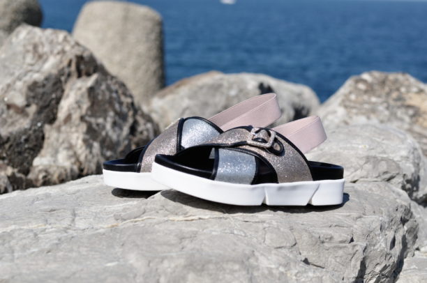Zalando Style, Zalando Sport, Zalando, Lavinia Biancalani, The Style Pusher 