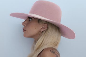 lady gaga, perfect illusion, joanne, music, stefani germanotta