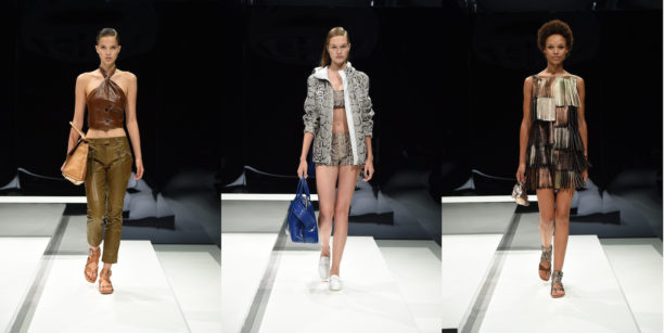 Milano, Milan, style, lavinia biancalani, the style pusher, runway, lfw, ss17, fashion week, sfilate, p/e 2017, tod's