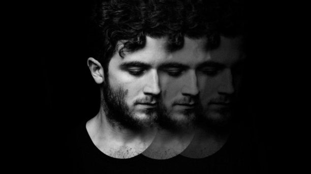 music, elettronica, musica, dj, nicolas jaar, lavinia biancalani, the style pusher, luisa lenzi