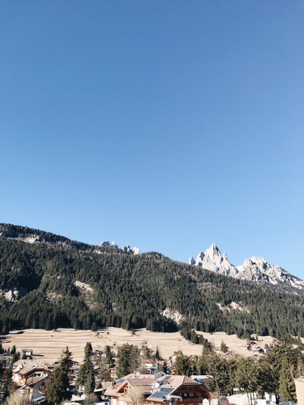 qc terme, val di fassa, dolomiti, trentino alto adige, lavinia biancalani, the style pusher