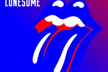 blues, rolling stones, blue and lonesome, album, music, mick jagger, keith richards, charlie watts, lavinia biancalani, the style pusher, luisa lenzi