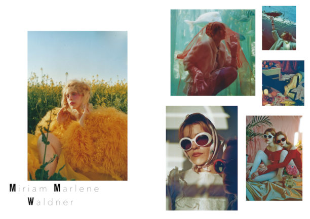 Marton Perlaki, Marlene Waldner, photography, photographers, fashion editorial, fashion, picture