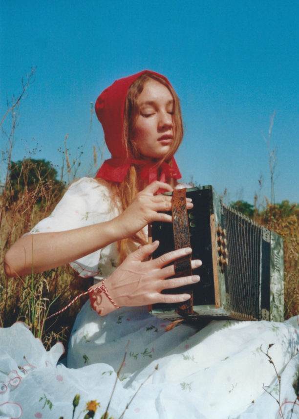 Marton Perlaki, Marlene Waldner, photography, photographers, fashion editorial, fashion, picture
