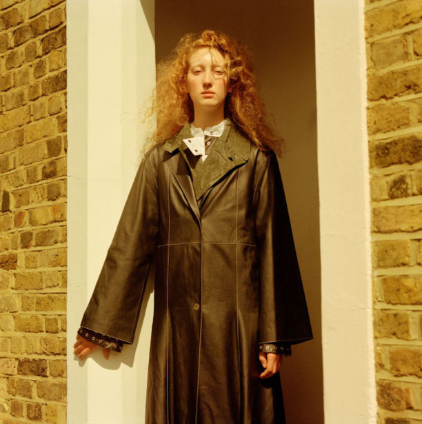 Marton Perlaki, Marlene Waldner, photography, photographers, fashion editorial, fashion, picture