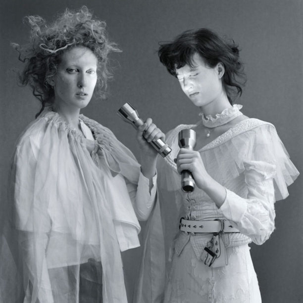 Marton Perlaki, Marlene Waldner, photography, photographers, fashion editorial, fashion, picture