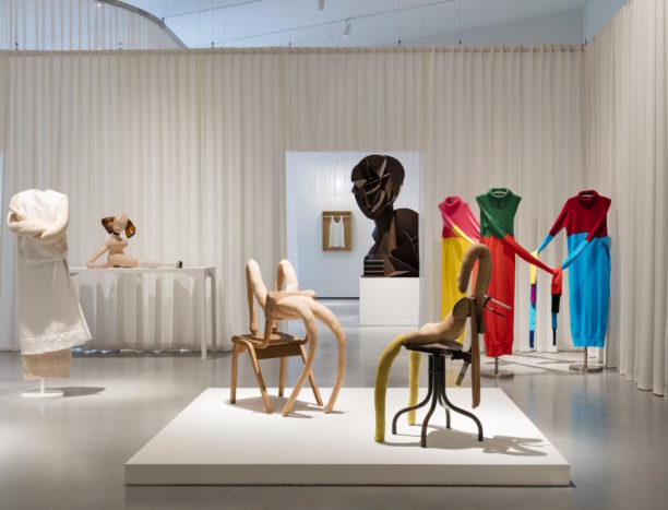 disobedient bodies, jw anderson, exhibition, show, hepworth wakefield, yorkshire, mostra, moodboard, art