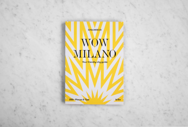 mdw, salone del mobile, fuorisalone, design, architecture, interior design, mdw17, frette, dolce&gabbana, tods, dimore studio, gnambox, louis vuitton, loewe, lavinia biancalani, the style pusher, martino carrera