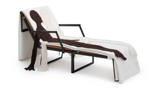 mdw, salone del mobile, fuorisalone, design, architecture, interior design, mdw17, frette, dolce&gabbana, tods, dimore studio, gnambox, louis vuitton, loewe, lavinia biancalani, the style pusher, martino carrera