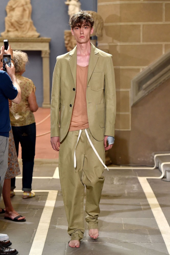 pitti, pitti immagine uomo 92, firenze, jw anderson, federico curradi, off-white, virgil abloh, lfw, london fashion week, craig green , bobby abley, edward chutchley, ss18, ss 2018