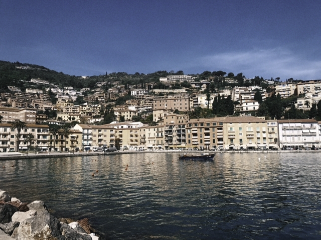 lavinia biancalani, tsp travellers, argentario, argentario golf resort, porto santo stefano