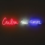  gloria presotto, arte, mostra, milano, cuba, soy cuba, artist, exhibition, culture, art