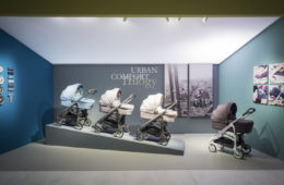 LAVINIA BIANCALANI, INGLESINA, INGLESINA BABY, CARROZZINA, SEGGIOLINO, TRILOGY, BAMBINI, COMFORT, AMBASSADOR, TRADIZIONE