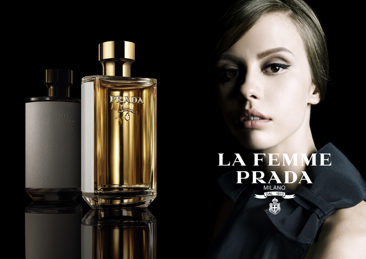 fragranze, profumo, femminile, dior, chanel, gucci, dolce e gabbana, prada, hermes, jimmy choo, bianca balzano, beauty, 