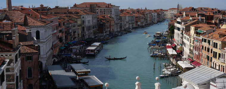 travel, venezia, gloria presotto, consigli, arte, cibo, città lagunare, canal grande,