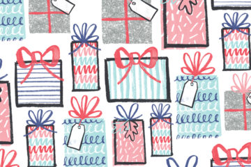 lista regali, regali last minute, amiche, natale, Christmas presents, santa claus, domizia vanni,