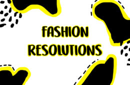 fashion, stylish, FASHION RESOLUTIONS, domizia vanni, saldi, nuovi colori, comodità, viola, trends di stagione, fashion trends,