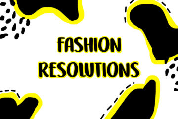 fashion, stylish, FASHION RESOLUTIONS, domizia vanni, saldi, nuovi colori, comodità, viola, trends di stagione, fashion trends,