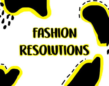 fashion, stylish, FASHION RESOLUTIONS, domizia vanni, saldi, nuovi colori, comodità, viola, trends di stagione, fashion trends,