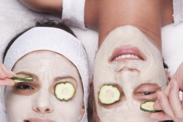 face mask, face masks, beauty, trend, viral, maschere viso, bianca balzano,