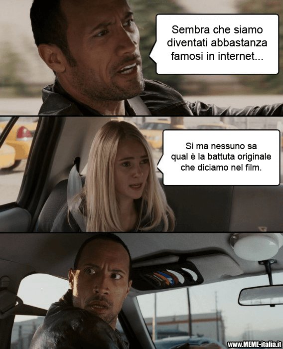 facebook, meme, gif, adulti, alessandro piccione