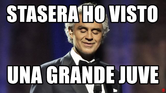 facebook, meme, gif, adulti, alessandro piccione, andrea bocelli